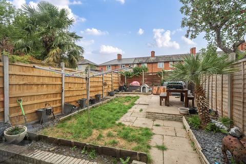 99 Wigmore Road, Carshalton, SM5 1RG