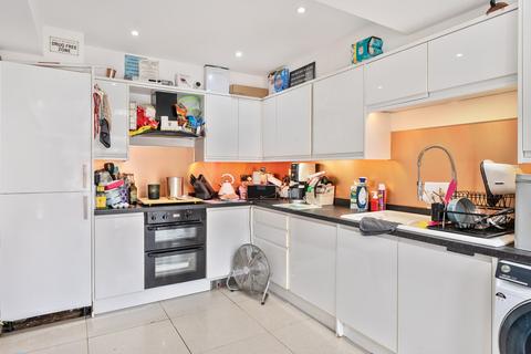 99 Wigmore Road, Carshalton, SM5 1RG
