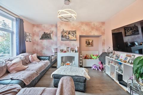 99 Wigmore Road, Carshalton, SM5 1RG