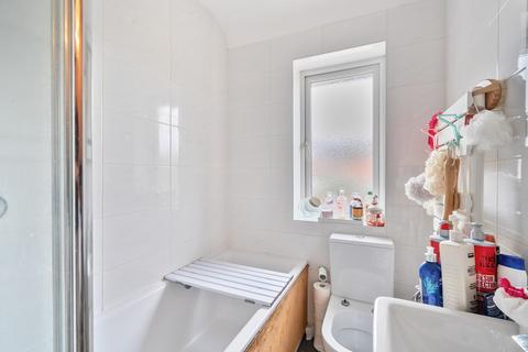 99 Wigmore Road, Carshalton, SM5 1RG