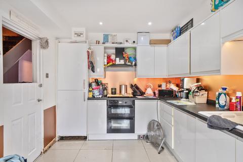 99 Wigmore Road, Carshalton, SM5 1RG