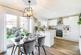 Plot 112, The Sherwood at Regency Meadows, Caspian Crescent, Scartho Top DN33 photo 2