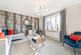 Plot 112, The Sherwood at Regency Meadows, Caspian Crescent, Scartho Top DN33 photo 3