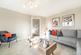 Plot 112, The Sherwood at Regency Meadows, Caspian Crescent, Scartho Top DN33 photo 5