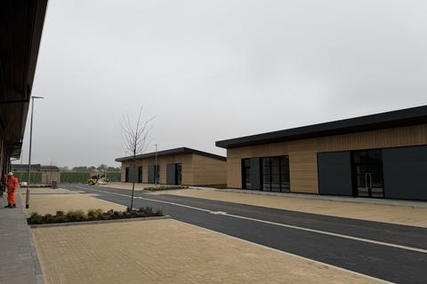 undefined, Tollgate, Colchester CO3