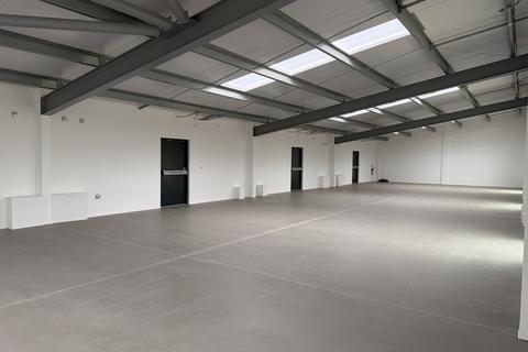 undefined, Tollgate, Colchester CO3