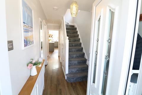 4 bedroom semi-detached house for sale, Skelcher Road, Solihull B90