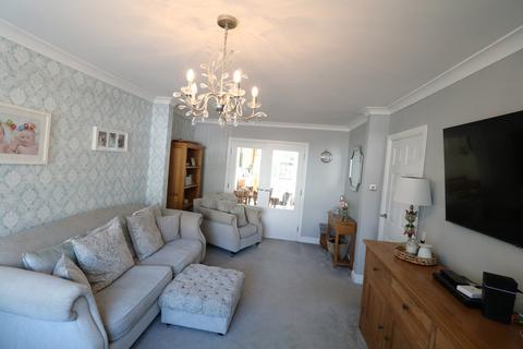 4 bedroom semi-detached house for sale, Skelcher Road, Solihull B90