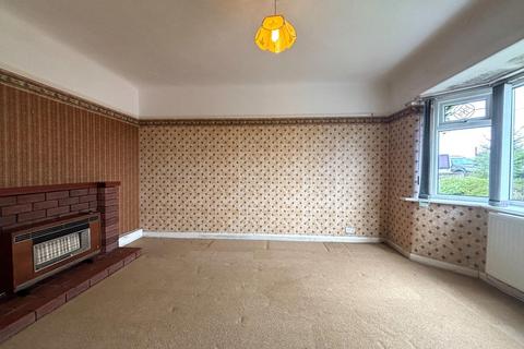 undefined, Northwich Road, Dutton, Warrington