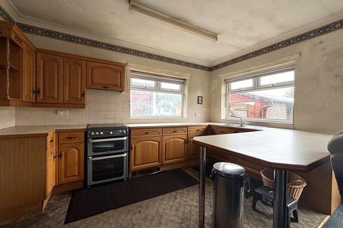 undefined, Northwich Road, Dutton, Warrington
