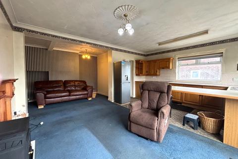 undefined, Northwich Road, Dutton, Warrington