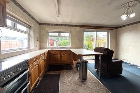 undefined, Northwich Road, Dutton, Warrington