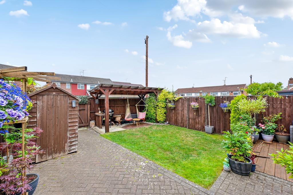 35-sandown-close (11)