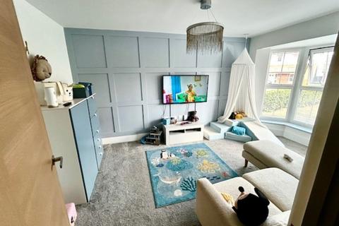 4 bedroom detached house for sale, Century Way, Houghton Le Spring DH5