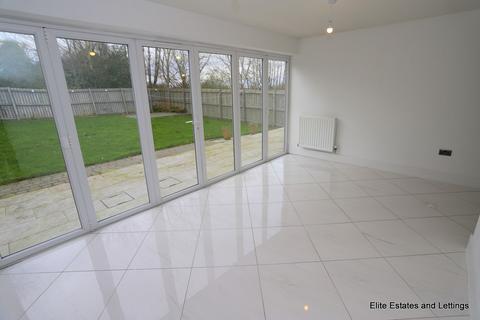 4 bedroom detached house for sale, Century Way, Houghton Le Spring DH5