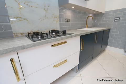 4 bedroom detached house for sale, Century Way, Houghton Le Spring DH5
