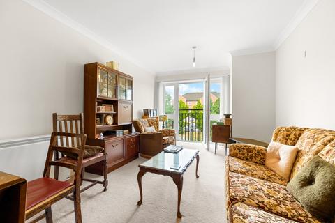 2 bedroom apartment for sale, Birch Court, Latteys Close, Birchgrove