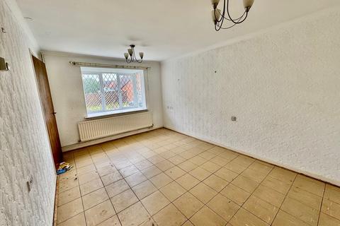 undefined, Cloudsley Grove, Olton, Solihull