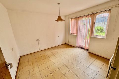 undefined, Cloudsley Grove, Olton, Solihull
