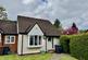 Cloudsley Grove, Olton, Solihull