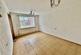 Cloudsley Grove, Olton, Solihull photo 2