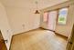 Cloudsley Grove, Olton, Solihull photo 3