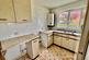Cloudsley Grove, Olton, Solihull photo 4