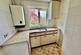 Cloudsley Grove, Olton, Solihull photo 5