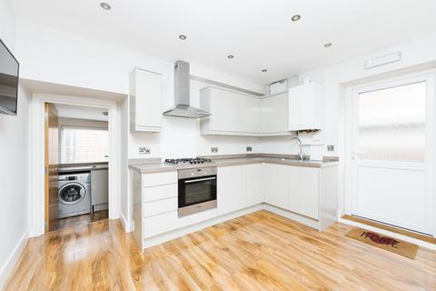 undefined, Bridge Street Row East, Chester CH1