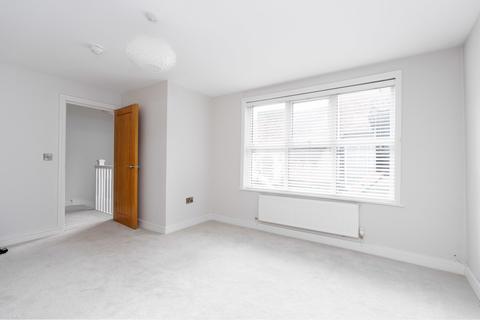undefined, Bridge Street Row East, Chester CH1