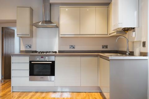 undefined, Bridge Street Row East, Chester CH1