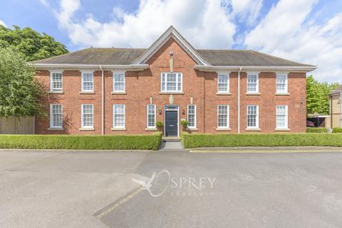 3 bedroom detached house for sale, Glapthorn Road, Northamptonshire, PE8 PE8