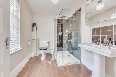 undefined, Glapthorn Road, Northamptonshire, PE8 PE8
