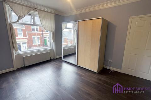 undefined, King Edward Street, Felling NE8
