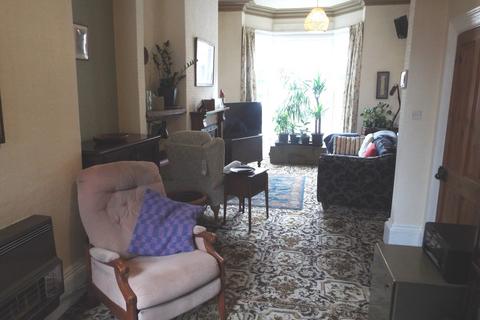 4 bedroom terraced house for sale, 20 Duesbery Street