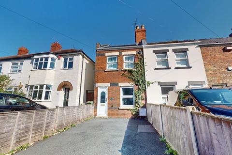 58 Alstone Croft, Cheltenham, GL51 8HA