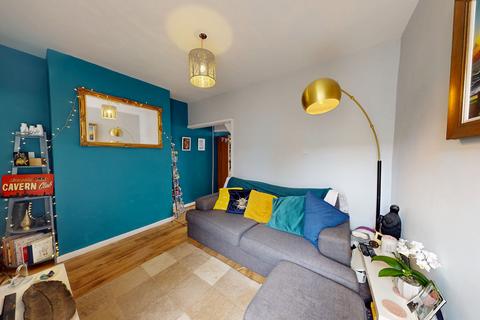 58 Alstone Croft, Cheltenham, GL51 8HA