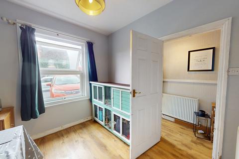 58 Alstone Croft, Cheltenham, GL51 8HA