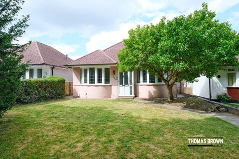 3 bedroom detached bungalow for sale, Court Road, Orpington
