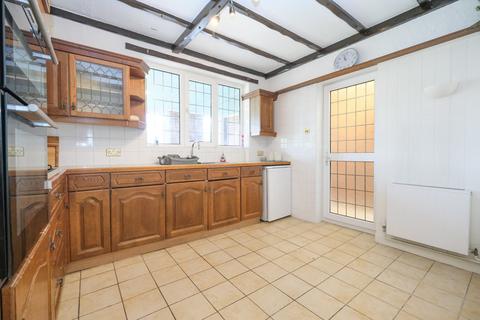 3 bedroom detached bungalow for sale, Court Road, Orpington