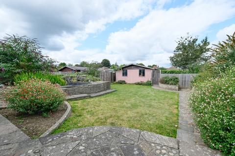 3 bedroom detached bungalow for sale, Court Road, Orpington