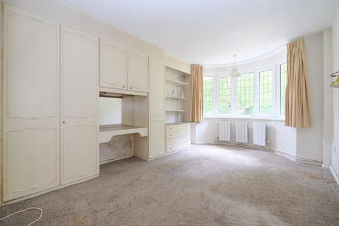 3 bedroom detached bungalow for sale, Court Road, Orpington