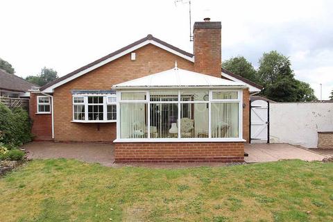 undefined, Ashfield Road, Compton, Wolverhampton, WV3