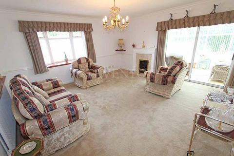 undefined, Ashfield Road, Compton, Wolverhampton, WV3