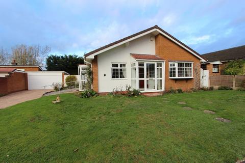 undefined, Ashfield Road, Compton, Wolverhampton, WV3