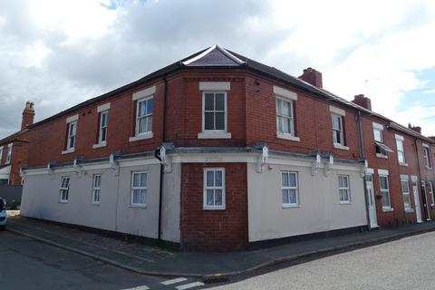 1 bedroom apartment to rent, Taylors Court, School Street, St Georges