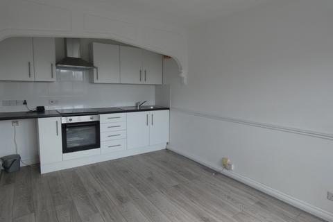 1 bedroom apartment to rent, Taylors Court, School Street, St Georges