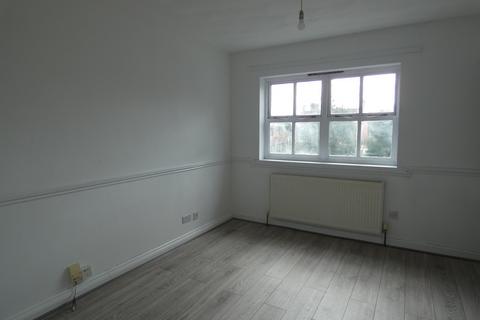 1 bedroom apartment to rent, Taylors Court, School Street, St Georges