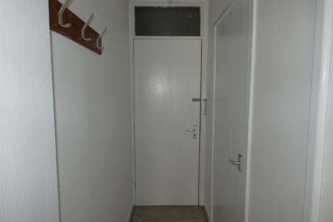 1 bedroom apartment to rent, Taylors Court, School Street, St Georges