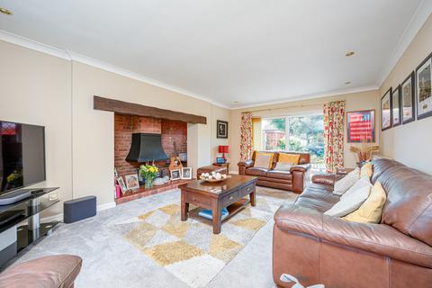 undefined, Dalby Close, Apley, Telford